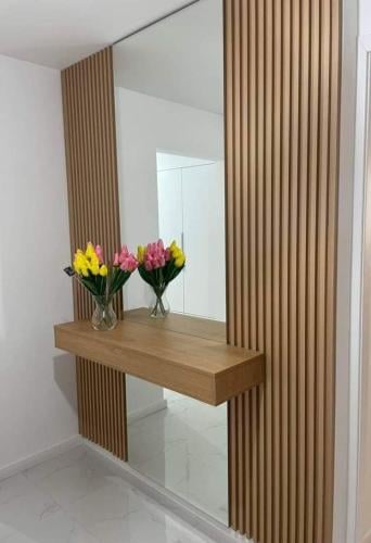 مدخل مودرن من تنفذينا ( السعر للمترين )