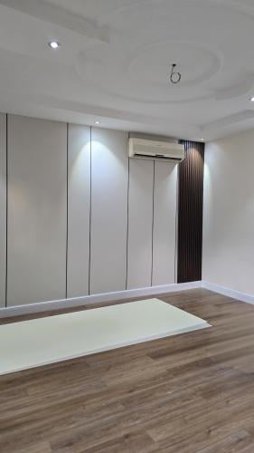 بديل شيبورد مناسب لغرف المعيشه (السعر للمتر الواحد...