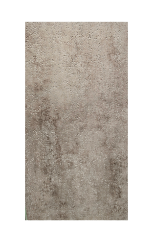 بديل ترافنتينو