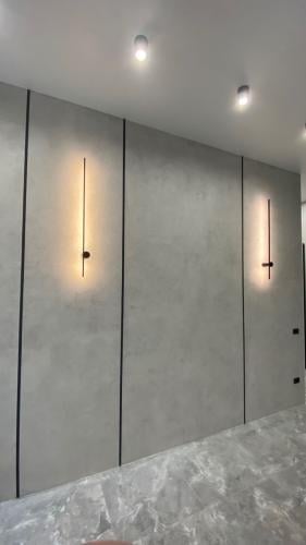 تقطيعات الواح بديل الشيبورد ( سعر اللوح الواحد )