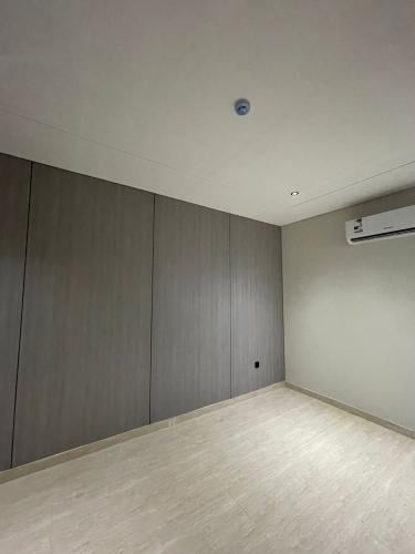 بديل الشيبورد .. مناسب لغرف النوم و غرف المعيشه( ا...