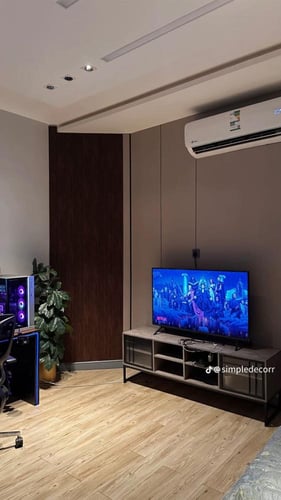 خلفية شيبورد وبديل الخشب المضلع ( السعر للمتر الوا...