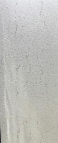 بديل رخام لون