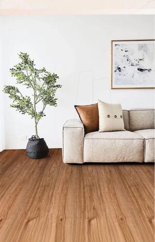 أرضية باركيه Spc (السعر للمتر الواحد)