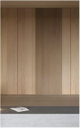 تقطيعات الواح بديل الشيبورد (سعر اللوح الواحد )