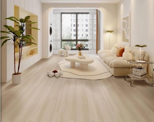 أرضية باركيه Spc (السعر للمتر الواحد)