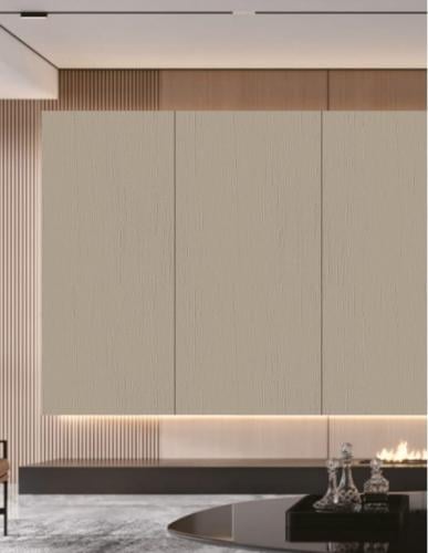 بديل الشيبورد القماشي (لينين) سعر اللوح الواحد