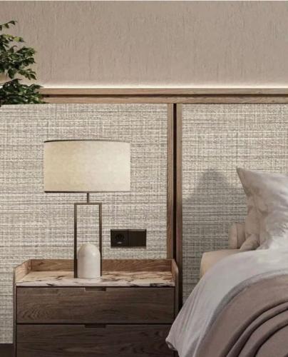 بديل الشيبورد القماشي (لينين) سعر اللوح الواحد