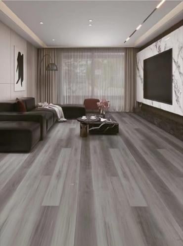 أرضية باركيه Spc (السعر للمتر الواحد)