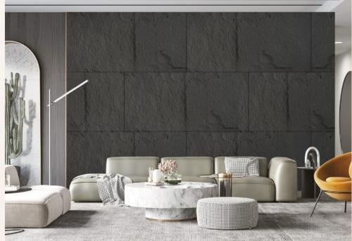 بديل الحجر (السعر للمتر الواحد)