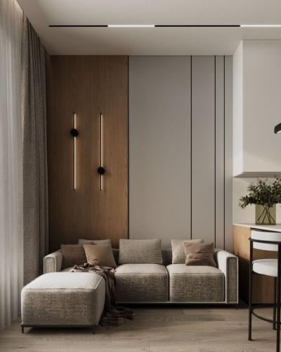 بديل الشيبورد مناسب للصالات والمجالس ( سعر اللوح ا...