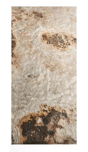 صفائح حجريه ( السعر للوح الواحد)