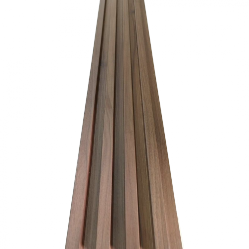 بديل خشب لون 4