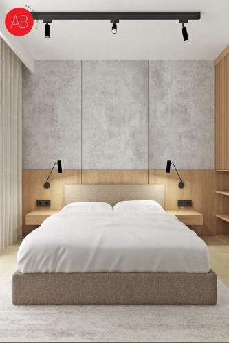 تقطيعات الواح بديل الشيبورد (السعر للمتر الواحد)