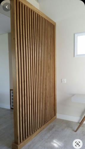 بارتشن 3 متر ( السعر للمتر الواحد )