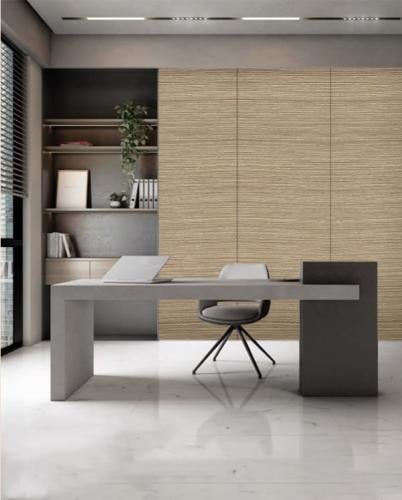 بديل الشيبورد القماشي (لينين) سعر اللوح الواحد