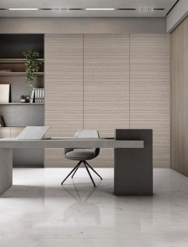 بديل الشيبورد القماشي (لينين) سعر اللوح الواحد