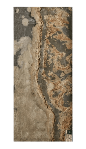 صفائح حجريه ( السعر للوح الواحد)