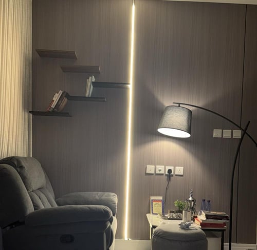 بديل الشيبورد .. مناسب لغرف النوم و غرف المعيشه( ا...