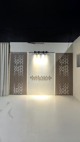 بديل الشيبورد بتصميم نجدي (السعر للمتر الواحد)