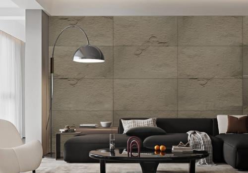 بديل الحجر (السعر للمتر الواحد)