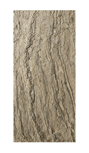 صفائح حجريه ( السعر للوح الواحد)