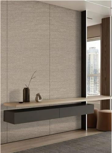 بديل الشيبورد القماشي (لينين) سعر اللوح الواحد