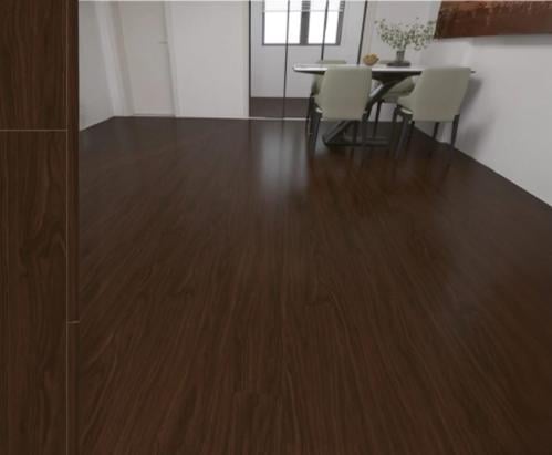 أرضية باركيه Spc (السعر للمتر الواحد)