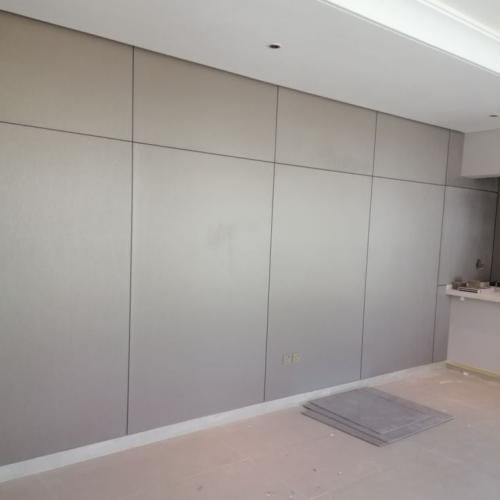 تقطيعات الواح بديل الشيبورد (السعر للمتر الواحد )