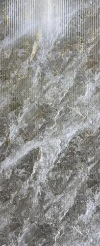 بديل الرخام لون 11