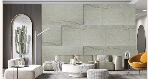 بديل الحجر (السعر للمتر الواحد)