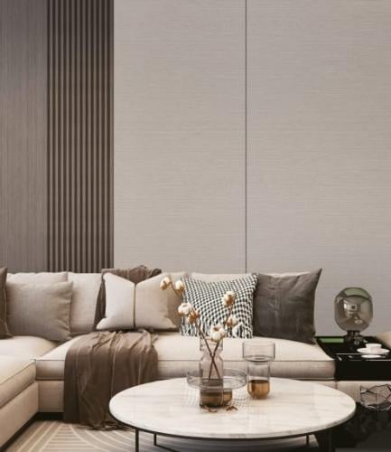 بديل الشيبورد القماشي (لينين) سعر اللوح الواحد