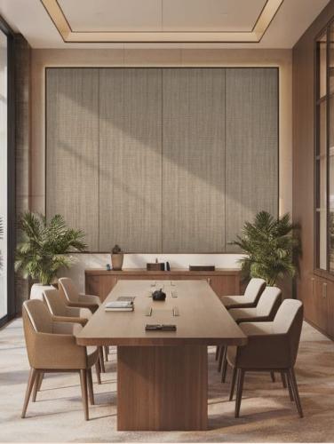 بديل الشيبورد القماشي (لينين) سعر اللوح الواحد