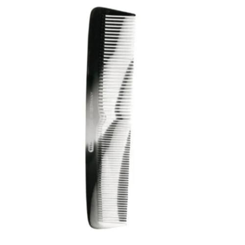 Titania Hair Brush 1809/4 (تيتانيا مشط شعر 1809/4)