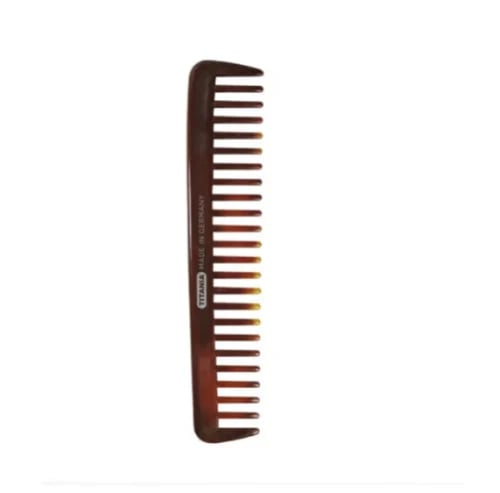 Titania Hair Care (تيتانيا مشط شعر 1814/8)