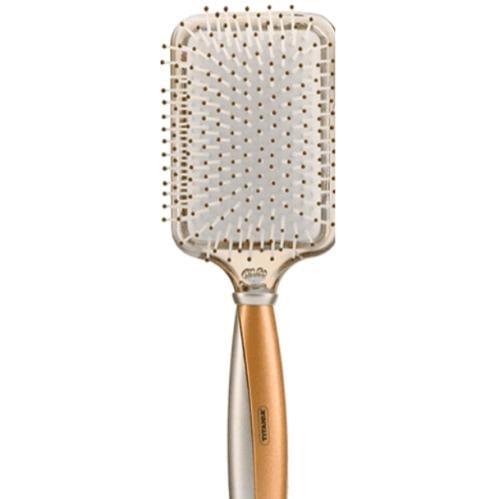 TITANIA HAIR CARE( تيتانيا فرشاة شعر رقم 1336)
