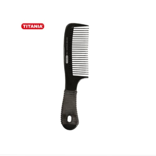 Titania Hair Care 1812/2 (تيتانيا مشط 1812/2)