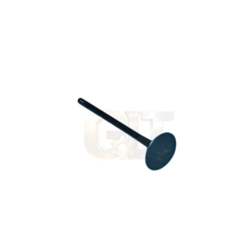 بلف هوا جيتور X70