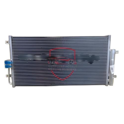 لديتر مكيف جيتور X70+X70PLUS+X90+X90PLUS