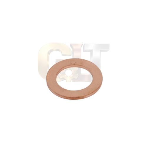 وردة صرة الزيت جيتور