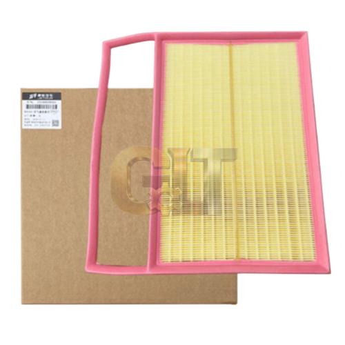 فلتر هواء جيتور T2