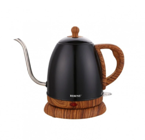 غلاية ريبون للقهوة المقطرة