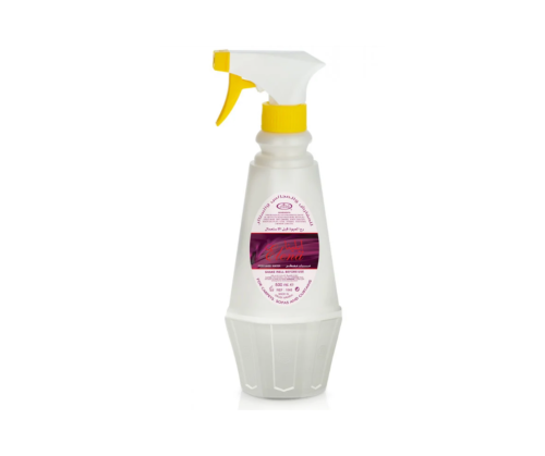 ايلينا - معطر الغرف