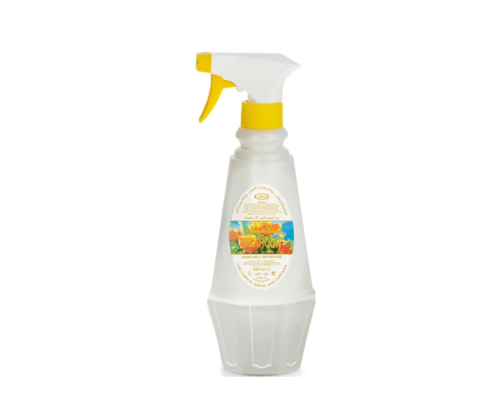 بخور - معطر الغرف