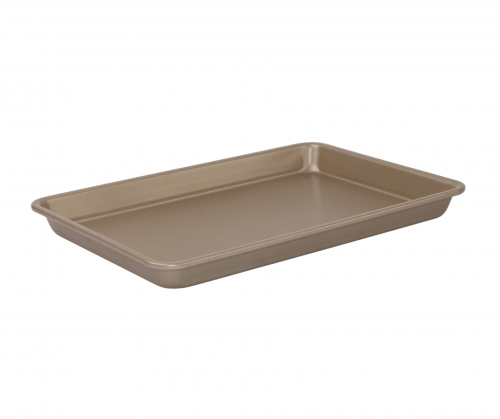 صينية فرن تيفال