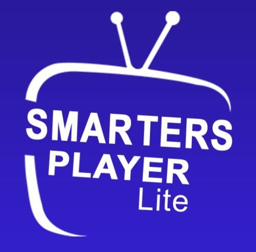 اشتراك سمارت سنة +٣شهور