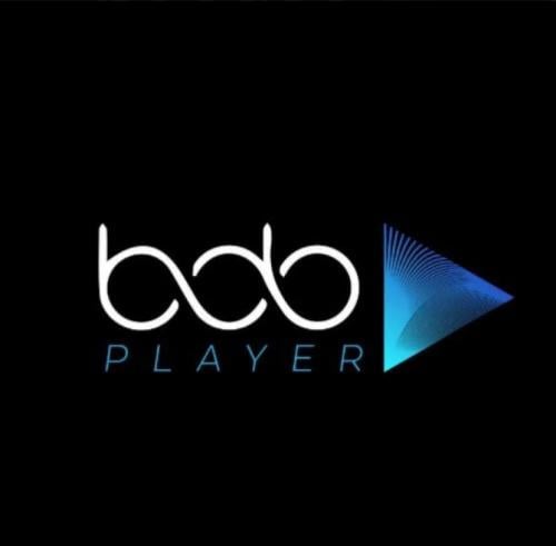 شراء تطبيق bob player