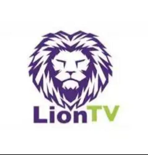 اشتراك ليون سنه - Lion Tv