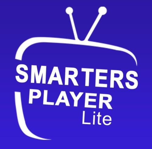 اشتراك سمارت سنة + جهازين