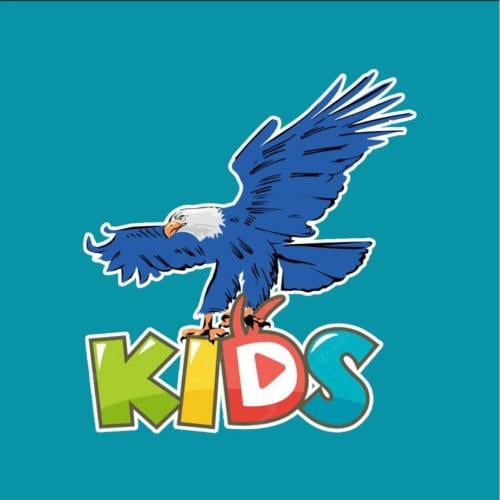 اشتراك فولتشر اطفال سنه جهازين